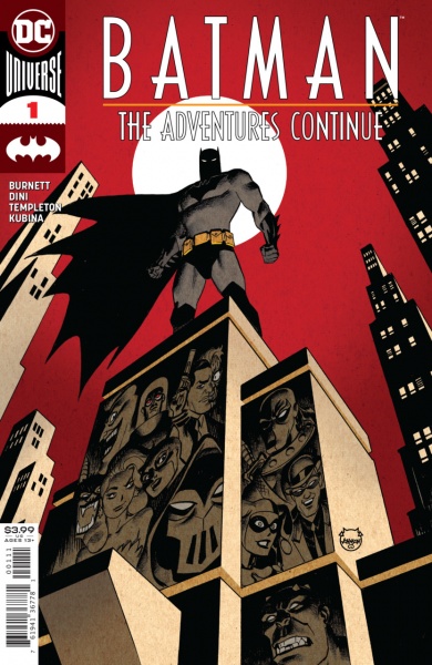 Image:Batman The Aventures Continue 1-1.jpg