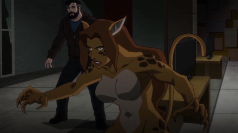 Image:Cheetah (JLDAW).jpg
