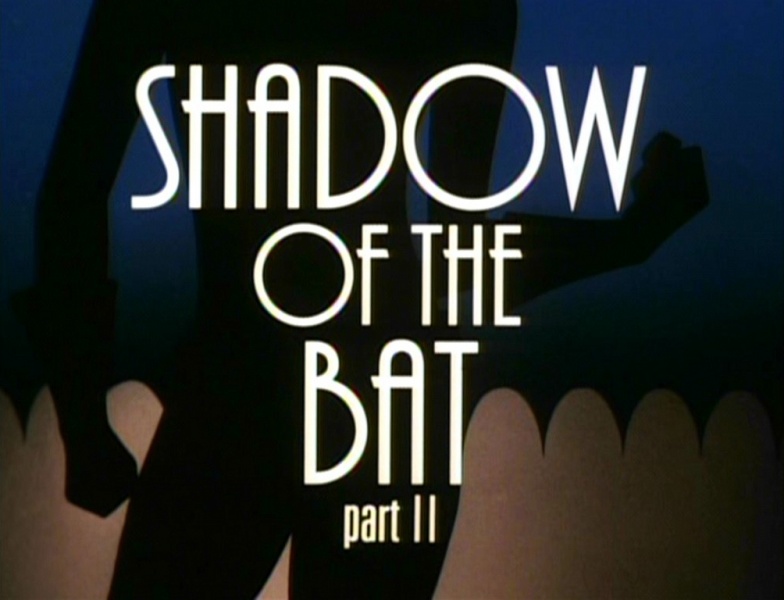 Image:ET BTAS Shadow2.jpg