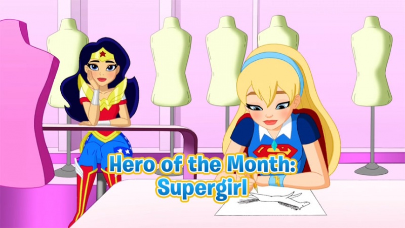 Image:ET VO DC Super Hero Girls 15.jpg