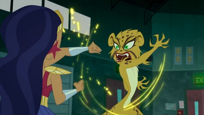 Image:FaceÀFaceAvecCheetah.jpg