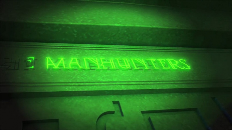 Image:GLTAS FAQ Écrire.jpg