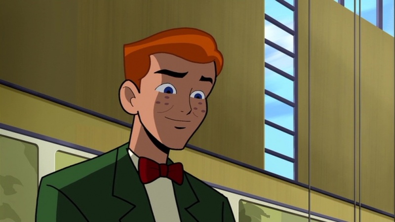 Image:Jimmy Olsen (BBB).jpg