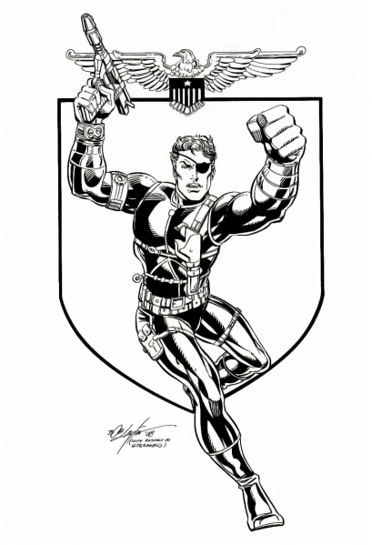 Image:Kurt - Nick Fury.jpg