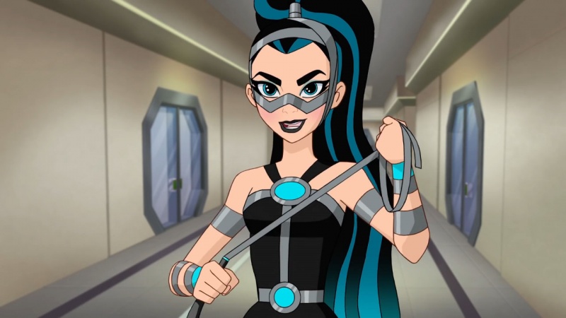 Image:Lashina (DC Super Hero Girls).jpg