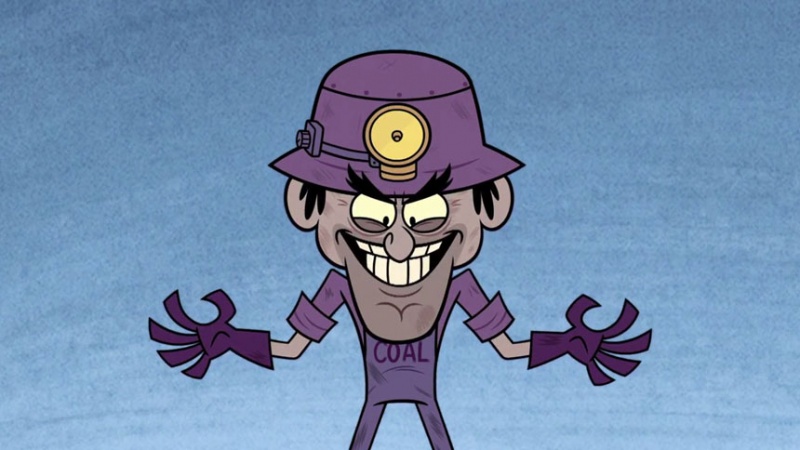 Image:Le Mineur de charbon (Teen Titans Go!).jpg