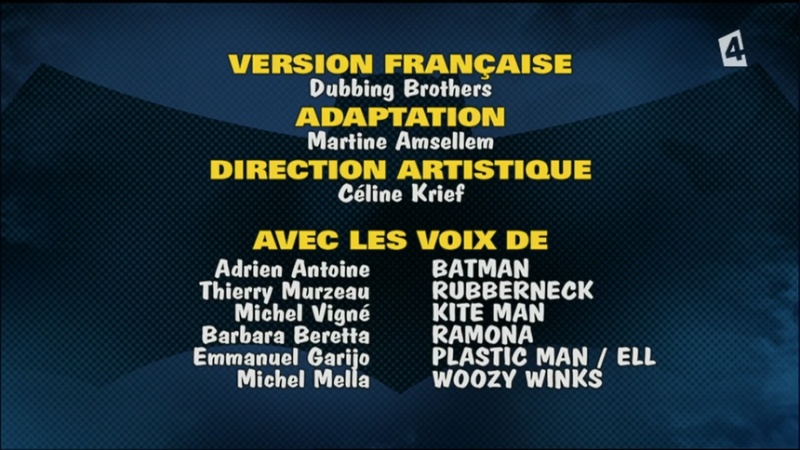 Image:VF Expérience du Cerf-Volant.jpg