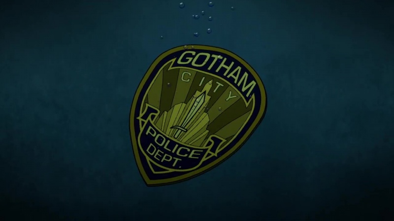Image:14-New Gotham (17).jpg