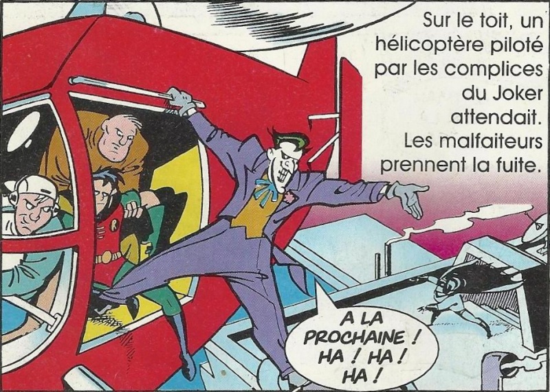 Image:Batman Magazine 31 - Le Piège 3.jpg