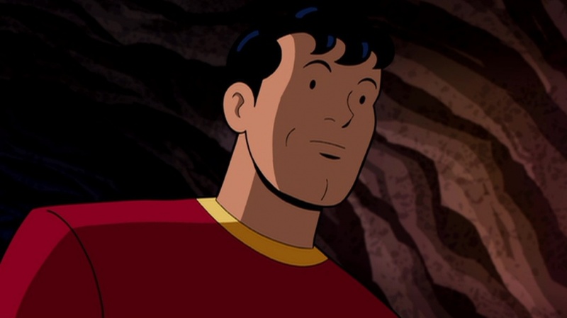 Image:Billy Batson (BBB).jpg