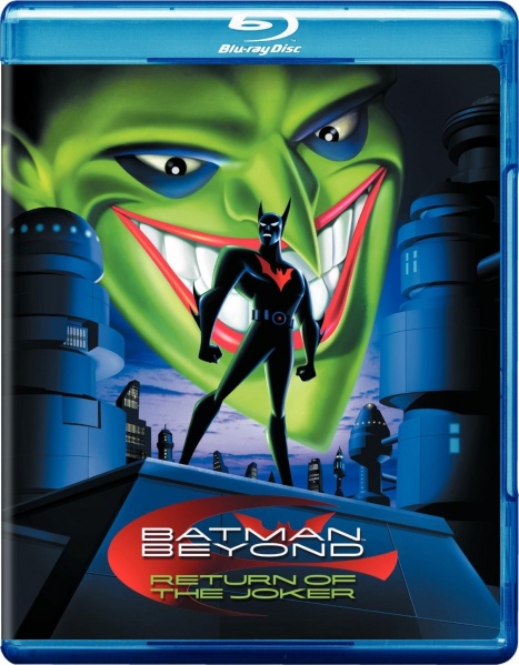 Image:Blu-Ray Return of the Joker.jpg