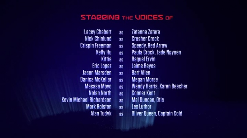Image:Cast VO YJ 34.jpg