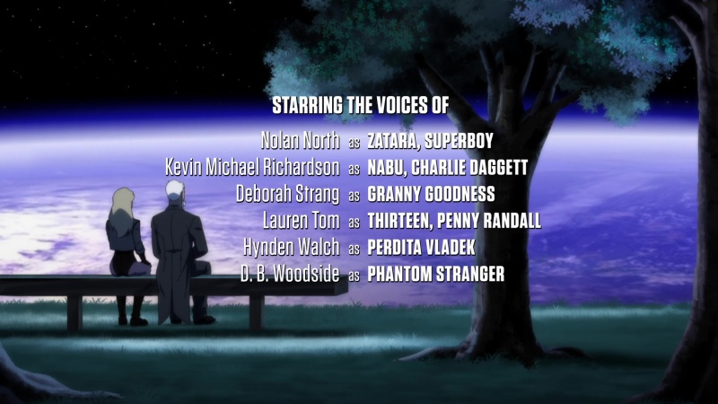 Image:Cast VO YJ 86b.jpg
