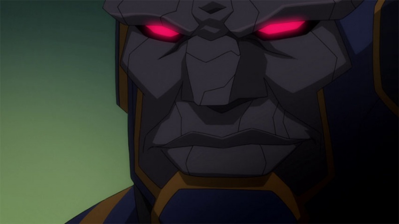 Image:Darkseid (War).jpg