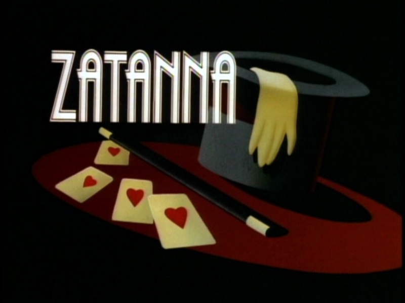 Image:ET BTAS Zatanna.jpg