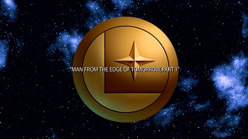 Image:ET LOSH 14 VO.jpg