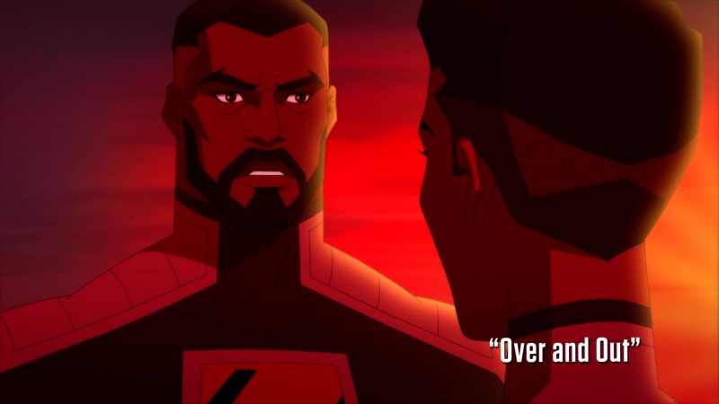 Image:ET YJ 98 VO.jpg