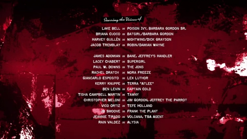 Image:HQ Cast VO 42.jpg