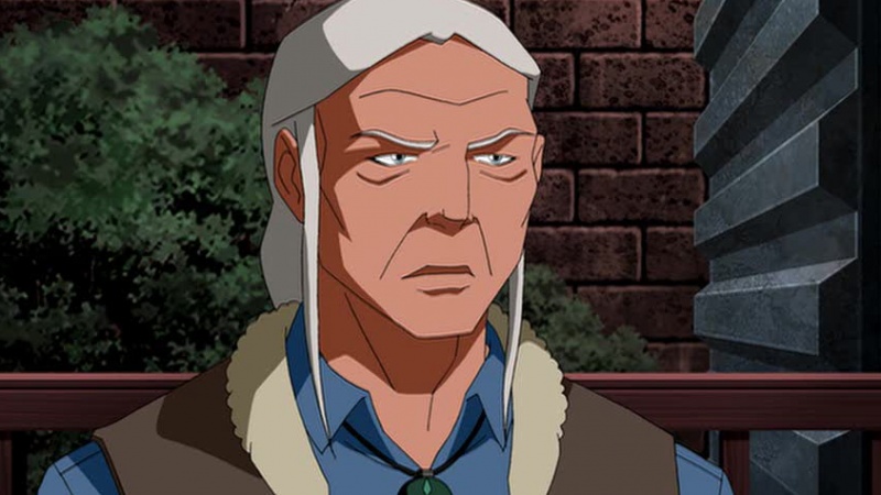 Image:Holling Longshadow (Young Justice).jpg