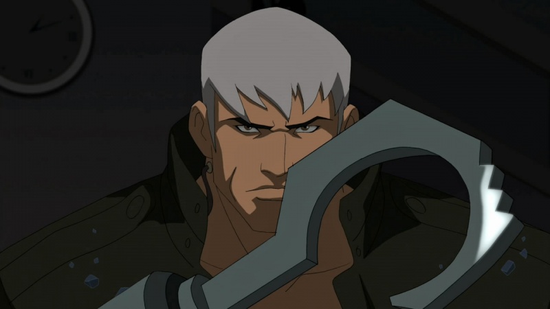 Image:Hook (Young Justice).jpg