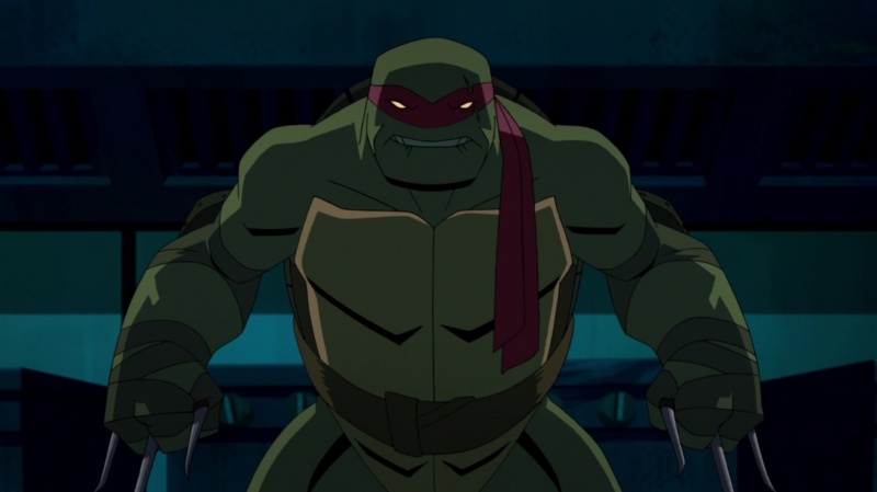 Image:Raphael (BvsTMNT).jpg