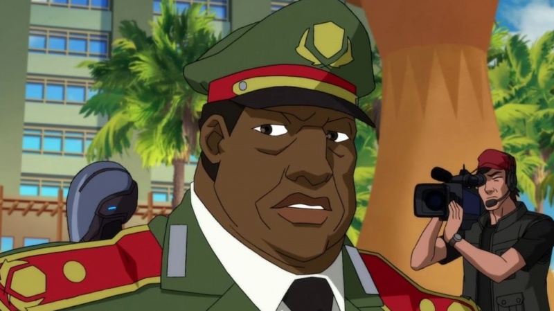 Image:Simon M'Barra (Young Justice).jpg