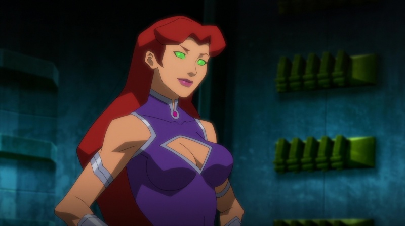Image:Starfire (JLvsTT).jpg