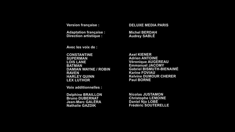 Image:VF Justice League Dark Apokolips War DVD.jpg