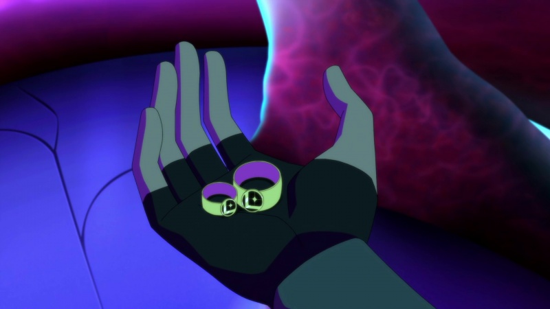 Image:95-Rescue and Search (22).jpg