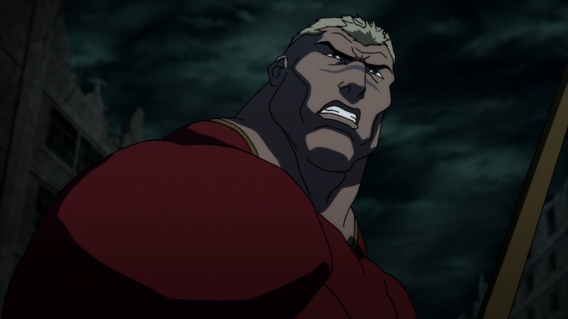 Image:Aquaman (The Flashpoint Paradox).jpg