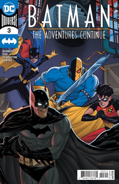 Image:Batman The Aventures Continue 1-3.jpg