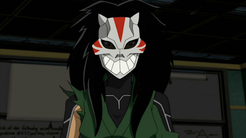 Image:Cheshire (Young Justice).jpg