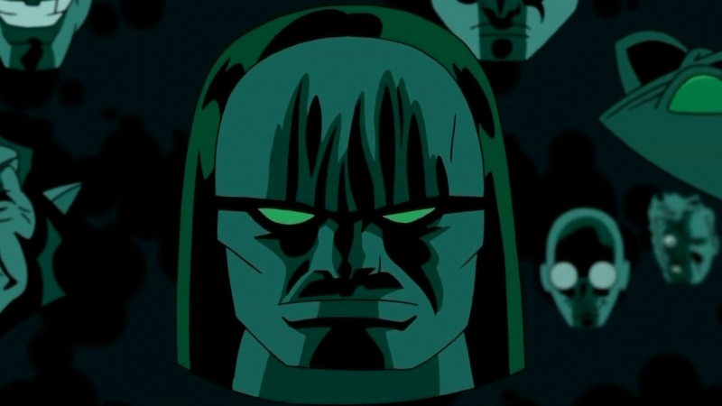 Image:Darkseid (New Frontier).jpg