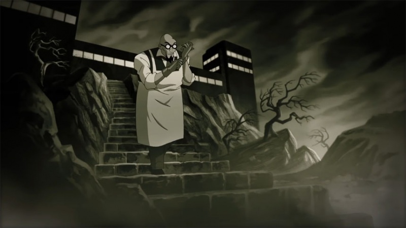 Image:Hugo Strange (Strange Days).jpg