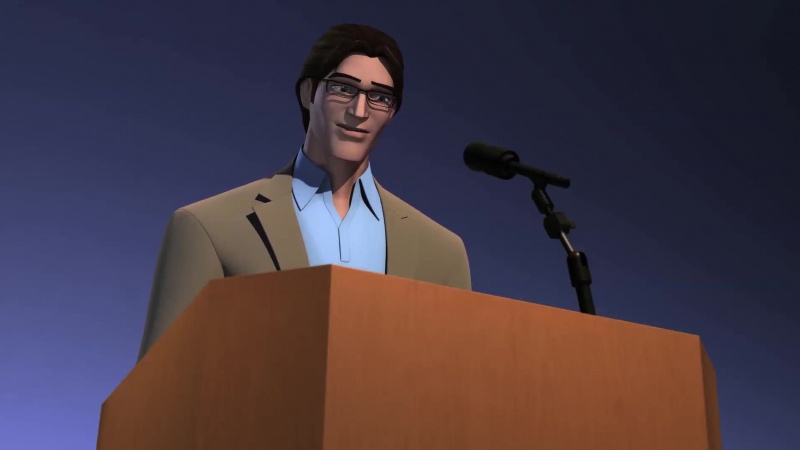 Image:Jason Burr (BTB).jpg