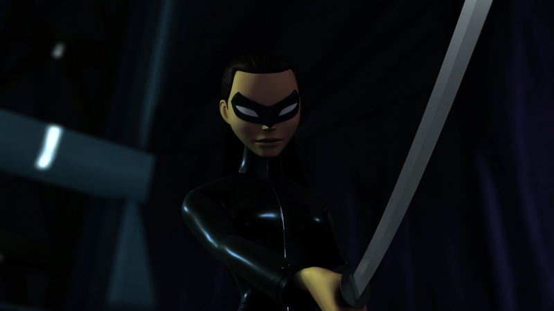 Image:Katana (BTB).jpg