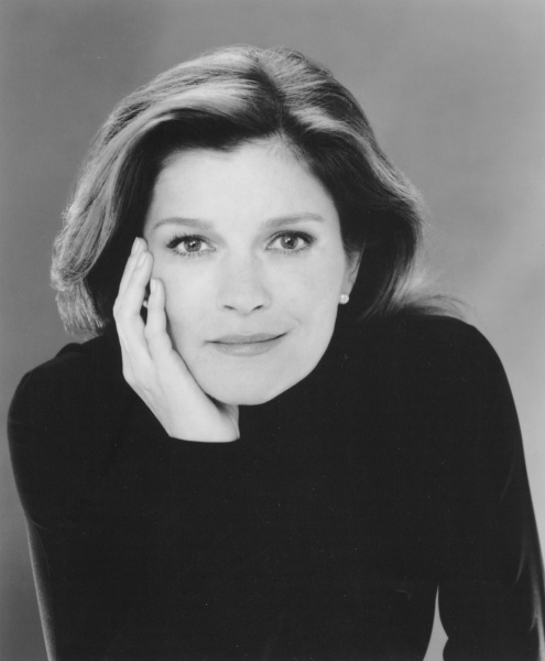 Image:Kate Mulgrew.jpg