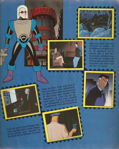 Image:Panini Batman TAS 08.jpg