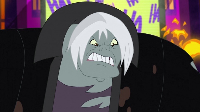 Image:Solomon Grundy (DCSHG TV).jpg