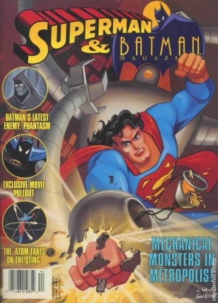 Image:Superman Batman Mag 03.jpg
