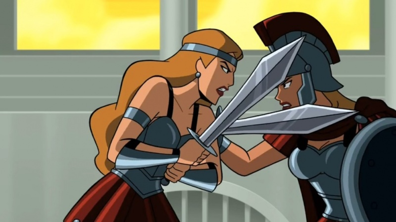 Image:Amazones (BBB).jpg