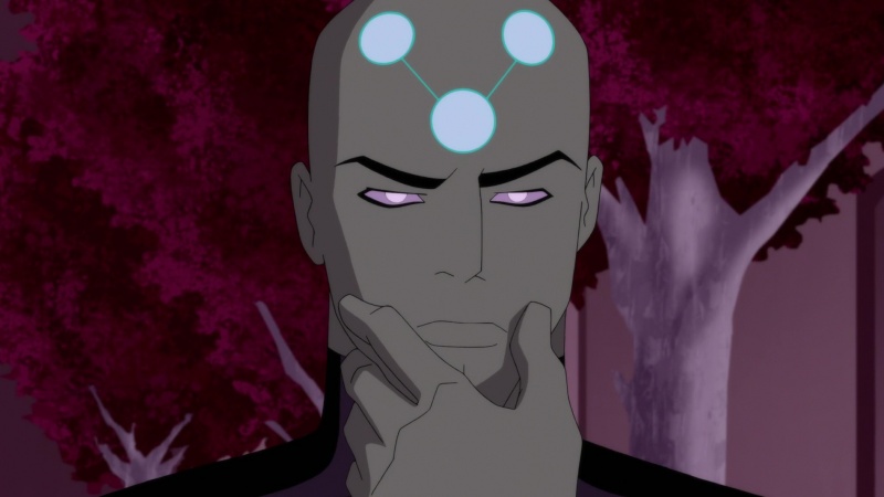 Image:Brainiac 5 (JLvsFF).jpg