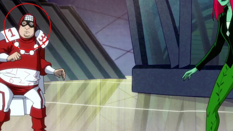 Image:Calendar Man (HQ).jpg