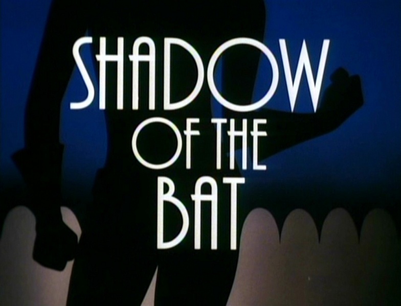 Image:ET BTAS Shadow1.jpg