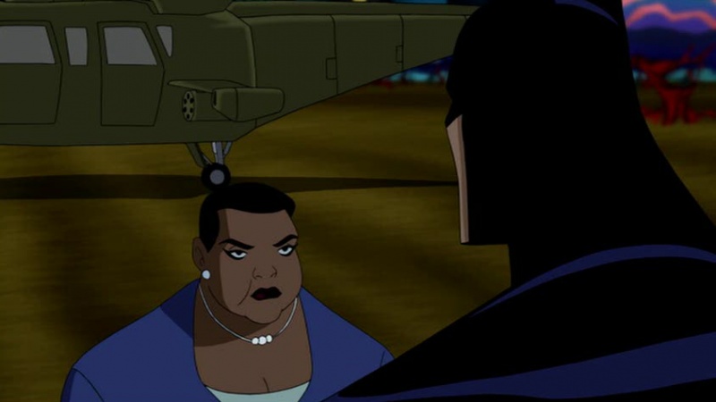 Image:Epilogue - Bats Waller.jpg