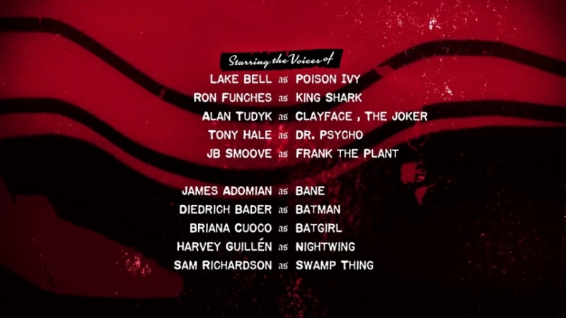 Image:HQ Cast VO 35.jpg