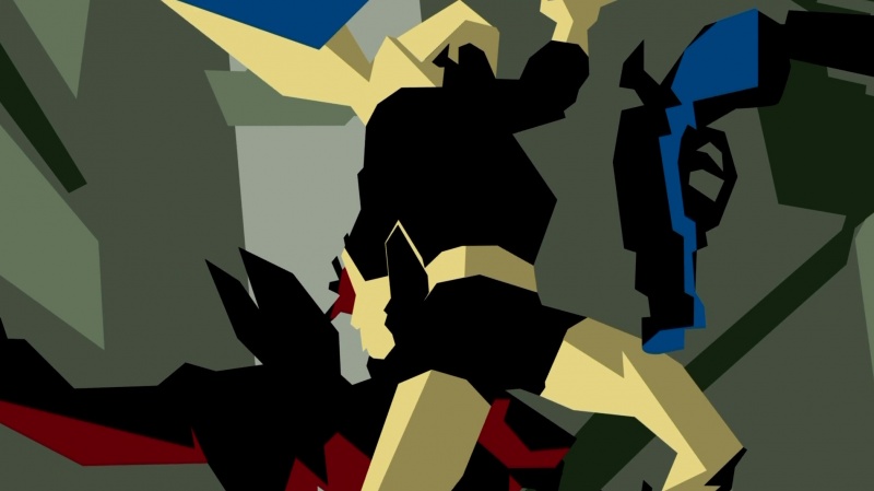 Image:Hourman (New Frontier).jpg