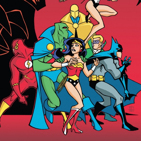 Image:JL Portail BD.jpg