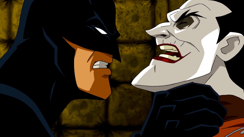 Image:Joker (URH) - Batman.jpg