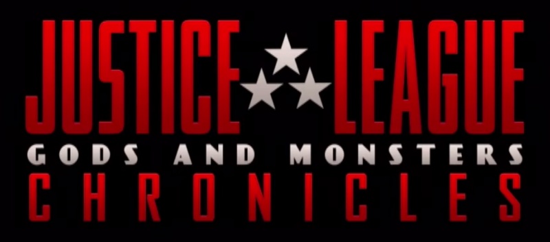 Image:Justice League Gods and Monsters Chronicles.jpg